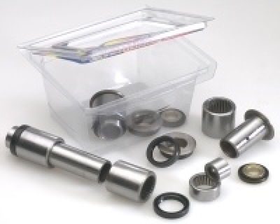 linkage bearing kits