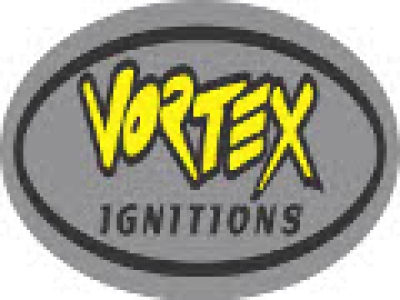 VORTEX ignitions