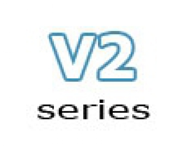 V2 Serie