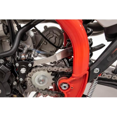 Enduro Engineering Nehmerzylinderschutz Beta RR 350-480 2020-
