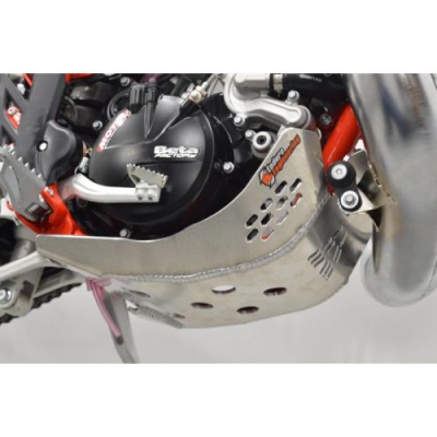 Enduro Engineering Motorschutz Beta RR 125/200 2020-