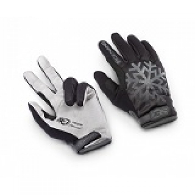 S3 Winter Sport Gloves