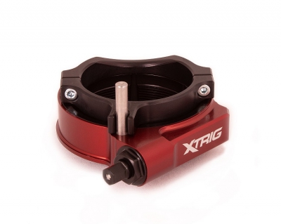 Xtrig Preload Adjuster Honda CRF 250 18-21, 450 17-20