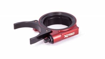 Xtrig Preload Adjuster Kawasaki KX 450 2019-