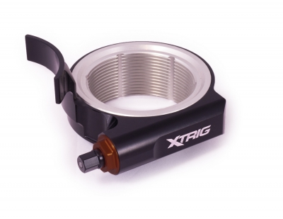 Xtrig Preload Adjuster KTM SX/F 16-22, Husqvarna 16-22, GasGas 21-23