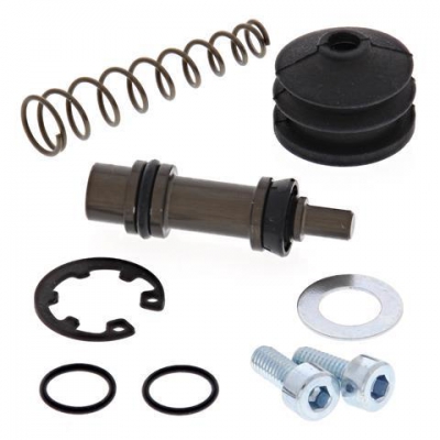 Brems/Kupplungszylinder Repair Kit für KTM SX 65 85 / HSQ TC 85 14- vorn