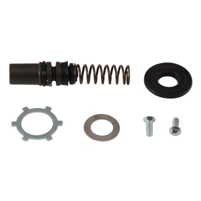 Bremszylinder Repair Kit für KTM SX 50 06- Husqvarna TC 50 18- vorn