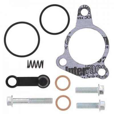 Kupplungsnehmerzylinder Reparatur Kit für KTM SX-F EXC 525 250 07-13