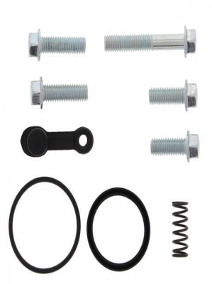 Kupplungsnehmerzylinder Reparatur Kit für KTM EXC SX 250 300 00-05