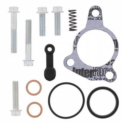 Kupplungsnehmerzylinder Reparatur Kit für KTM EXC SX 450 03-07