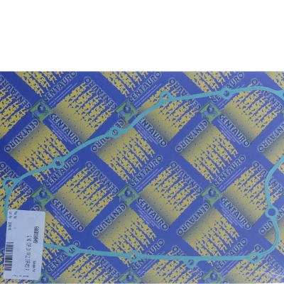 CENTAURO Dichtung Kupplung Deckel HONDA  CRF 450 R 2009 - 2016