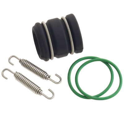 Bolt Expansion Chamber Seals & Springs Beta 200/250/300