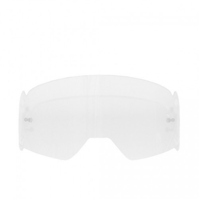 Replacement Lens FOX VUE clear