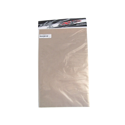 Protector film universal, clear, extra-strong, ca. 29x42cm