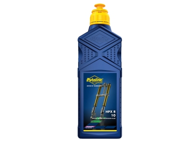 Putoline HPX R 10 1 Liter