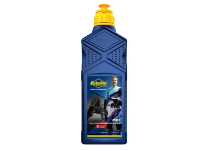 Putoline MX 7 1 Liter