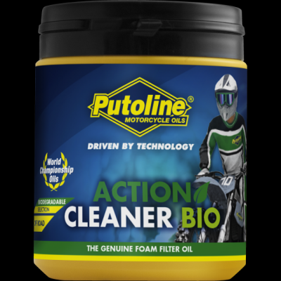 600 g Dose Putoline Action Cleaner Bio