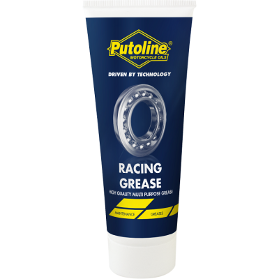 Putoline Racing Grease Water Proof 100g