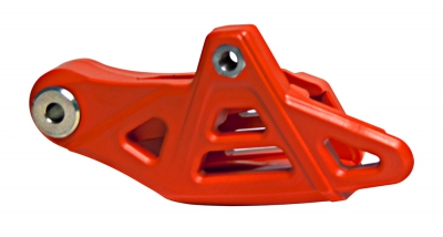 Kettenführung für KTM SX 65 2016- Orange
