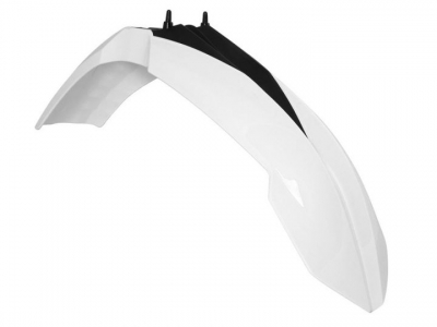 Rtech front fender for SX 85 2013-2017