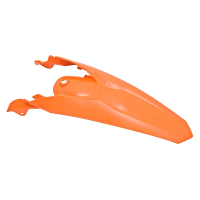 rearfender SXF 11- orange