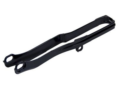 chain slider Honda CRF 450 17-18 / 250 18-19 black
