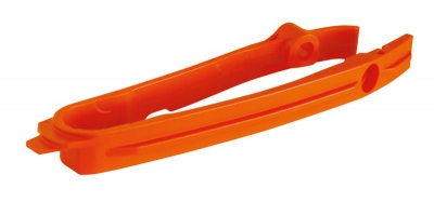 chain slider KTM SX/F 23- orange