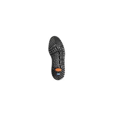 Soles for Boots Soft Hard Enduro 45-47