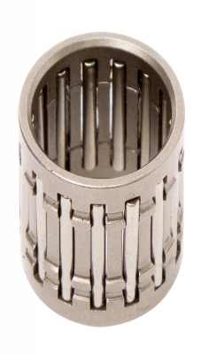 Vertex wrist pin bearing KTM SX 50 00-, HSQ TC 50 17-, GG MC 50 21- 12x15x14,5