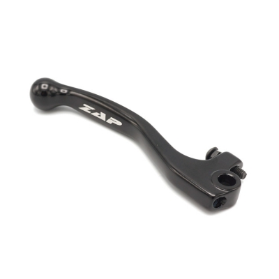 Factory Bremshebel Factory brakelever CR 92-,CRF 250/450 04-06, RM 85 96-01, RM 125/250 96-03, KX 125-500 93-96, GasGas-, Beta