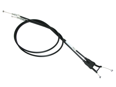 throttle cable KTM SX-F 23-, HSQ FC 23-, GasGas MC 24-