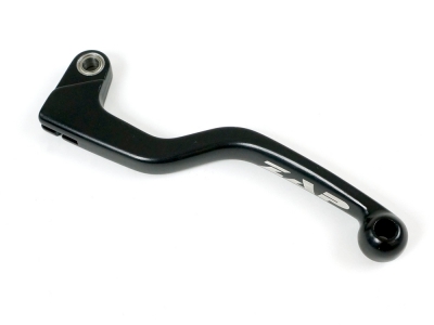 replacement lever for V.2 black