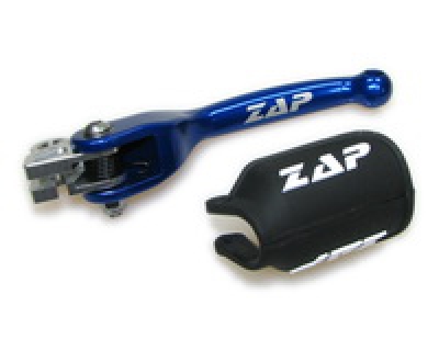 replacement lever for V.2X