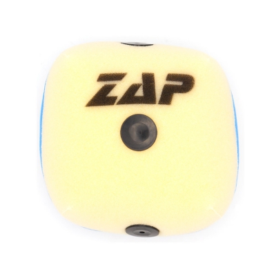 ZAP Airfilter TM MX/EN
