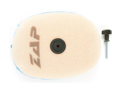 ZAP Airfilter fireresistant 3- layer Honda CRF 250 18-19, 450 17-20