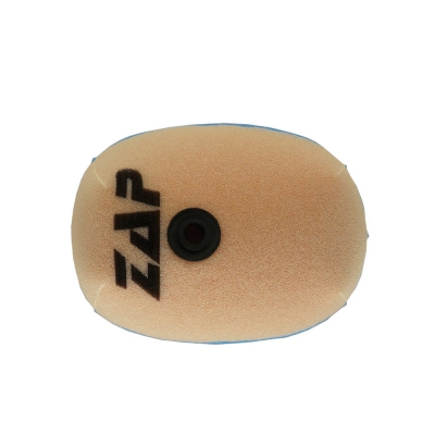 ZAP Airfilter fireresistant 3- layer Honda CRF 250 20-21