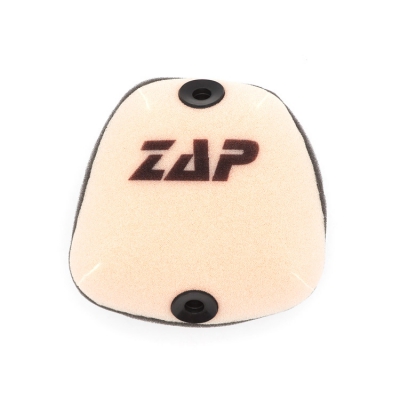 ZAP Airfilter fireresistant 3-layer Yamaha YZ 450F 23-, Fantic XXF 450 23-