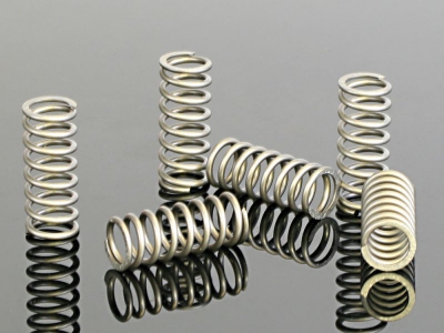 Clutch springs - various models