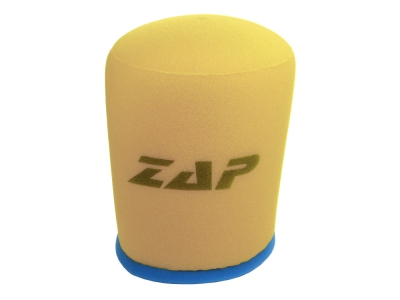 ZAP quad air filter