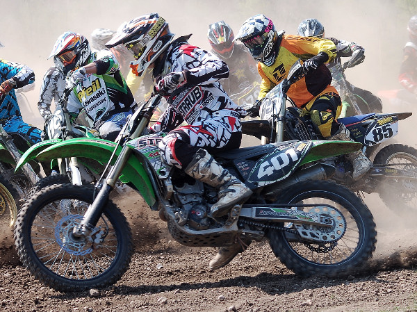 MX-Straub