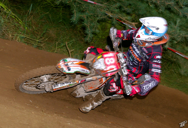 Stefan Geyer
