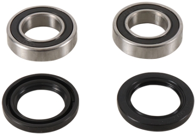 Kurbelwellenlager Kits