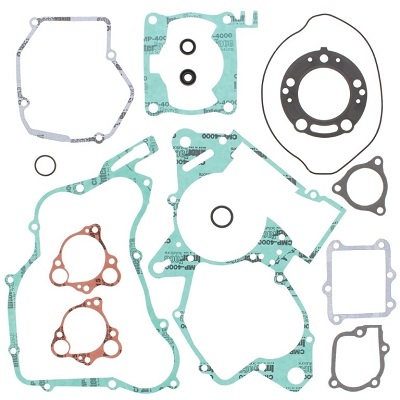 Motor Komplettdichtsätze