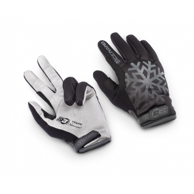 S3 Handschuhe Winter