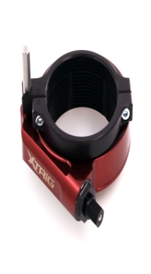 Xtrig Preload Adjuster