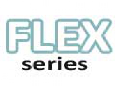 FLEX Serie