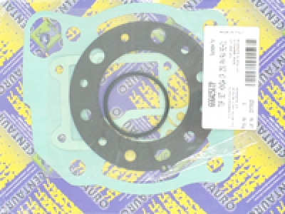Topend Gaskets