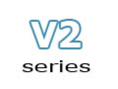 V2 Serie