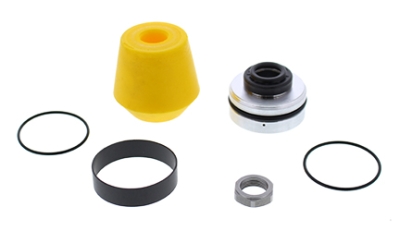 Pivot Works Stoßdämpfer Reparatur Kit für KTM S(F) 12-, Husqvarna FC TC 14-