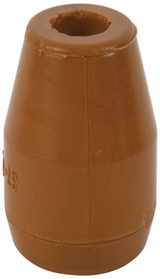 All Balls Anschlagpuffer Stoßdämpfer für KTM SX 65 09-23, Husqvarna TC 65 18-23, GasGas MC 65 21-23+++